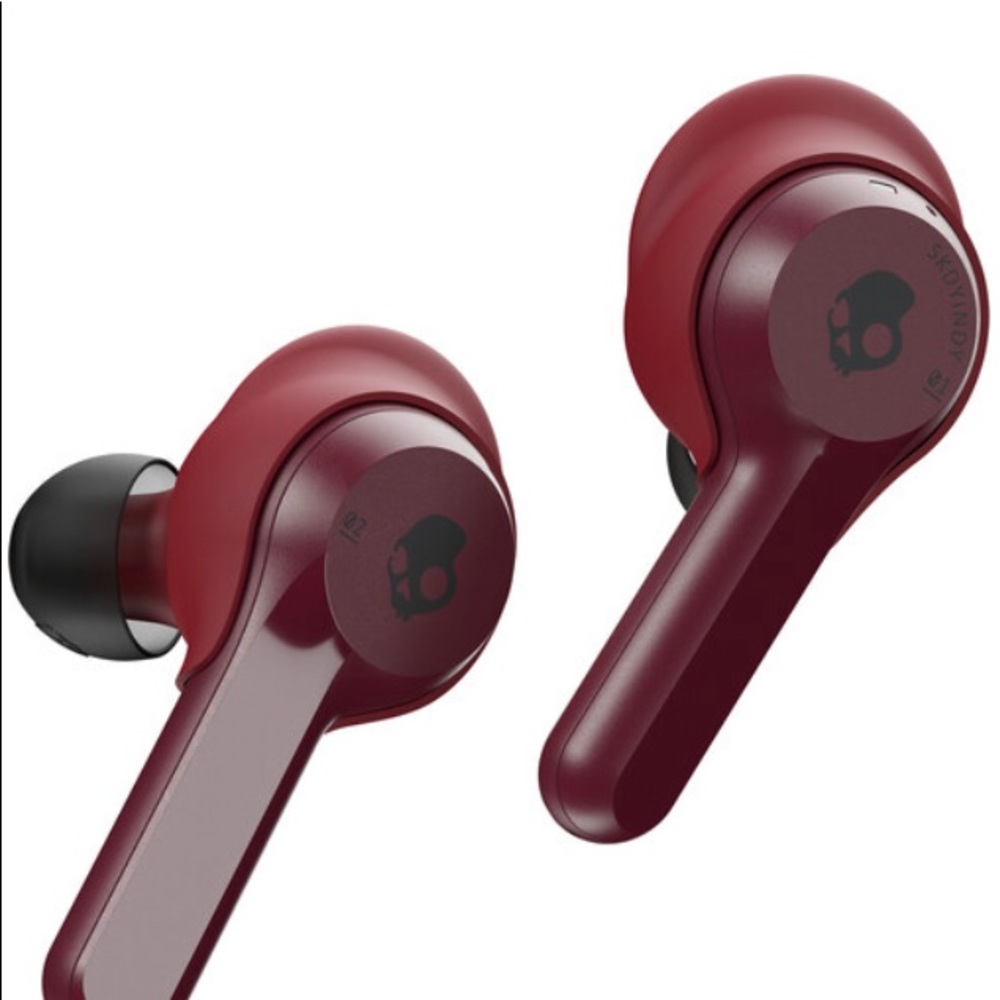 Skullcandy Indy